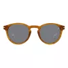DAVID BECKHAM DB-1111-S-B4L Sonnenbrille Havana Green 50/23/145 mm