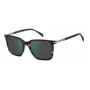 DAVID BECKHAM DB-1130-S-EX4 Sonnenbrille Herren 53/19/145 mm