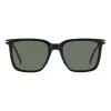 David Beckham DB-1130-S-WR7 Sonnenbrille Herren Havanna Acetat Braun Verlauf 53mm