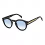SONNENBRILLE DAVID BECKHAM MAN DB-7110-S-807 (Lens/Bridge/Temple) 49/25/145 mm