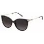 Pierre Cardin Damen-Sonnenbrille PC8528S086 (56/17/145 mm)
