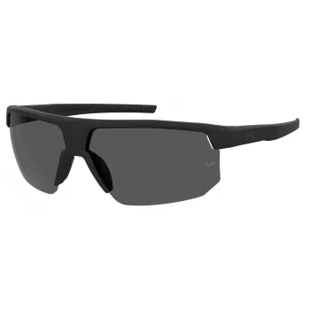 Under Armour UA Drive Sonnenbrille Herren Sport Wrap-Around 71/08/125 mm