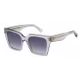 Tommy Hilfiger Damen-Sonnenbrille TH-2100-S-KB7 Havana Brown Gradient 53/19/140 mm