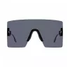DSQUARED2 Unisex Sonnenbrille D2-0126-S-PJP (Glas 99 mm, Steg 00 mm, Bügel 140 mm)