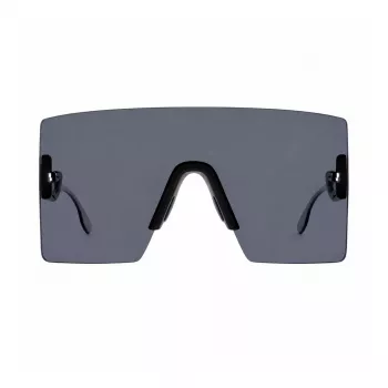 DSQUARED2 Unisex Sonnenbrille D2-0126-S-PJP (Glas 99 mm, Steg 00 mm, Bügel 140 mm)