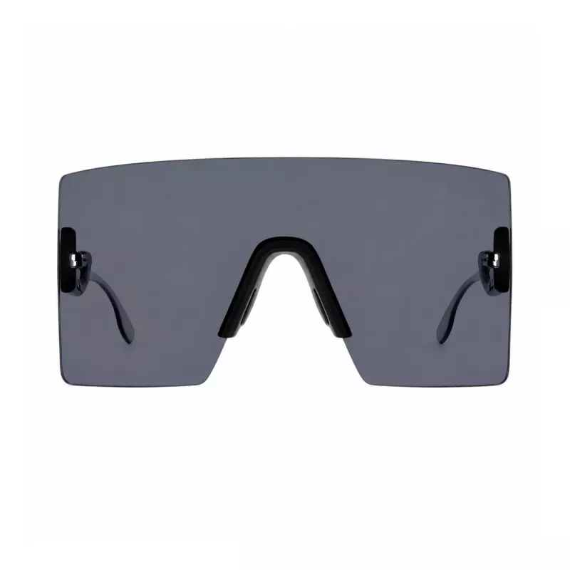 DSQUARED2 Unisex Sonnenbrille D2-0126-S-PJP (Glas 99 mm, Steg 00 mm, Bügel 140 mm)