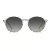 BOSS BOSS1662SFT3 Damen-Sonnenbrille 53/18/140 mm