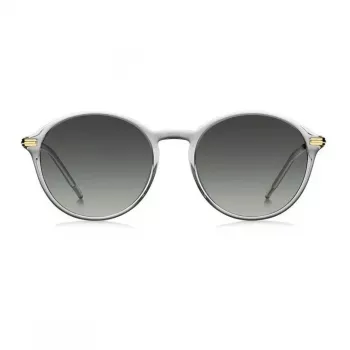 BOSS BOSS1662SFT3 Damen-Sonnenbrille 53/18/140 mm