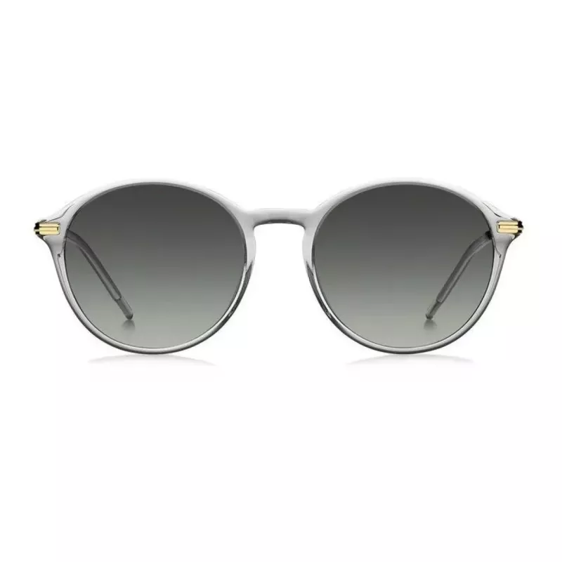 BOSS BOSS1662SFT3 Damen-Sonnenbrille 53/18/140 mm