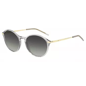 BOSS BOSS1662SFT3 Damen-Sonnenbrille 53/18/140 mm