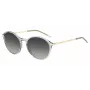 BOSS BOSS1662SFT3 Damen-Sonnenbrille 53/18/140 mm