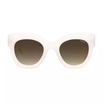 LEVI'S Damen Sonnenbrille LV-1067-S-VK6 (50/24/140 mm)