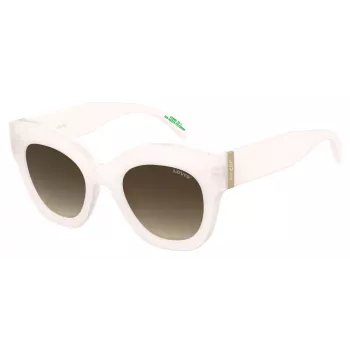LEVI'S Damen Sonnenbrille LV-1067-S-VK6 (50/24/140 mm)