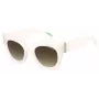 LEVI'S Damen Sonnenbrille LV-1067-S-VK6 (50/24/140 mm)