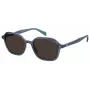 LEVI'S LV-5051-S-PJP Unisex Polarized Sunglasses 53mm