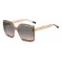 MISSONI Damen Butterfly-Sonnenbrille MIS0186S038 53/17/145 mm