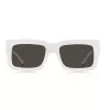BOSS Damen-Sonnenbrille BOSS1654SVK6 - 54/19/140 mm