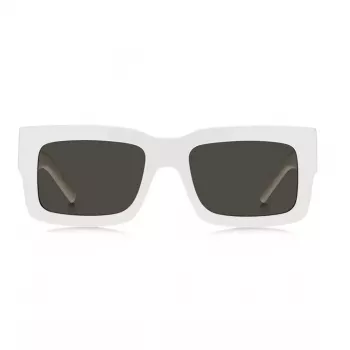 BOSS Damen-Sonnenbrille BOSS1654SVK6 - 54/19/140 mm