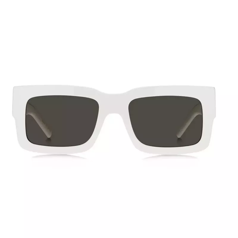 BOSS Damen-Sonnenbrille BOSS1654SVK6 - 54/19/140 mm
