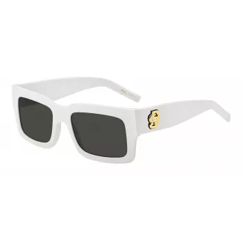 BOSS Damen-Sonnenbrille BOSS1654SVK6 - 54/19/140 mm