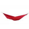 Ticket To The Moon Travel Hammock Royal Blue