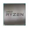 AMD Ryzen 3 2200G - 3,5 GHz - 4 Kerne - 4 Threads - Sockel AM4 - Box