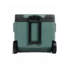 Igloo IE42 Thermoelektrische Kühlbox 42L, Hellblau