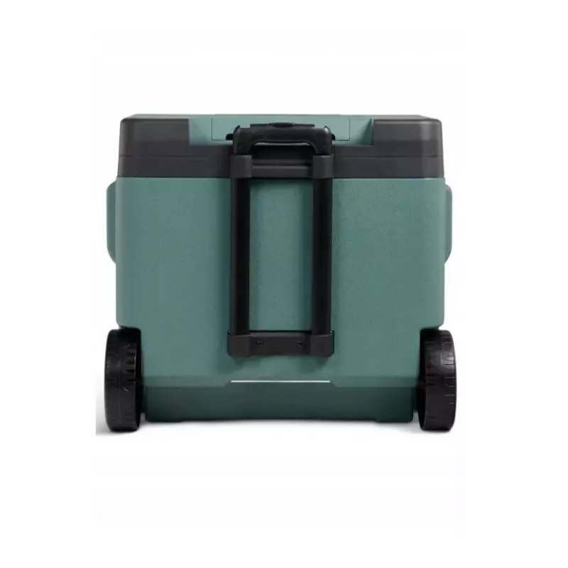 Igloo IE42 Thermoelektrische Kühlbox 42L, Hellblau
