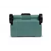 Igloo IE42 Thermoelektrische Kühlbox 42L, Hellblau