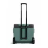 Igloo IE42 Thermoelektrische Kühlbox 42L, Hellblau