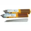 ESAB ER 146 Rutil-Elektrode 3,25 mm 6,5 kg
