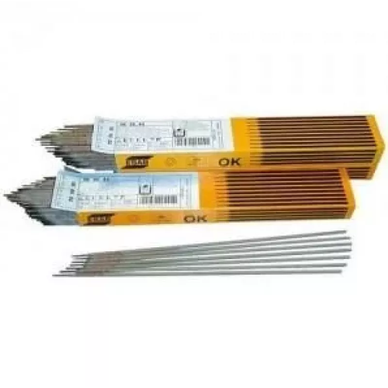 ESAB ER 146 Rutil-Elektrode 3,25 mm 6,5 kg