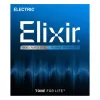 Elixir 12000 Super Light (9-42) PW E-Gitarrensaiten