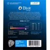 Elixir 12000 Super Light (9-42) PW E-Gitarrensaiten