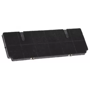 Electrolux MCFB82ST Einbau-Gefrierschrank mit NoFrost, 98 L, Energieklasse D