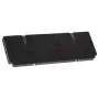 Electrolux MCFB82ST Einbau-Gefrierschrank mit NoFrost, 98 L, Energieklasse D
