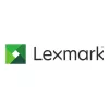 Lexmark Magenta Original Toner Cartridge High Yield für CX930 Serie