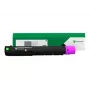 Lexmark Magenta Original Toner Cartridge High Yield für CX930 Serie