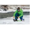 Optimus Nova Liquid Fuel Stove