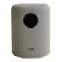 WiiM LPWISNDW Sound Smart Speaker, Weiß