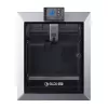 QIDI Q2 3D-Drucker FDM 200x200x200mm Direct Drive Touchscreen