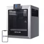 QIDI Q2 3D-Drucker FDM 200x200x200mm Direct Drive Touchscreen