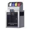 QIDI Q2 Combo 3D-Drucker