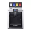 QIDI Q2 Combo 3D-Drucker