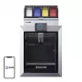 QIDI Q2 Combo 3D-Drucker