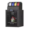 QIDI Q2C Combo 3D-Drucker