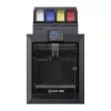 QIDI Q2C Combo 3D-Drucker