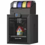 QIDI Q2C Combo 3D-Drucker