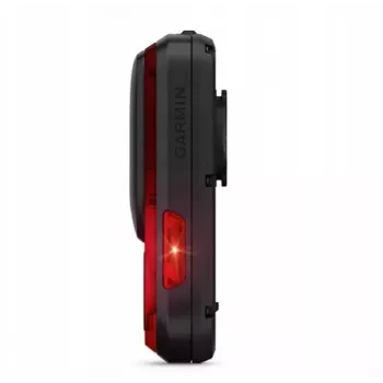 Garmin Varia RearVue 820 Fahrrad-Radar und Rücklicht 010-03180-00