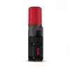 Garmin inReach Mini 3 Plus Satelliten-Kommunikator Rot/Schwarz 010-03387-10